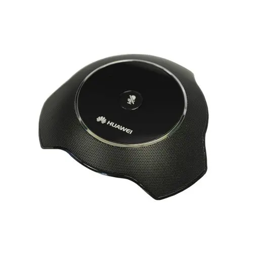 Star Micronics 39654510 | Mc-Print3 Mcp31Lbi Nh Bk Us Receipt Printer B/W Direct Thermal