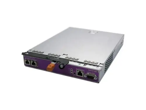 Dell EqualLogic Type 12 Controller Module