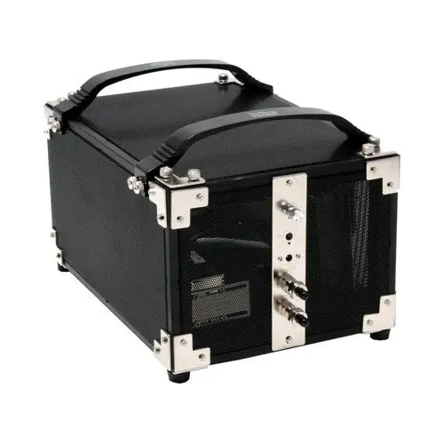 Star Micronics 39654510 | Mc-Print3 Mcp31Lbi Nh Bk Us Receipt Printer B/W Direct Thermal