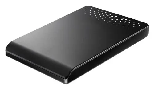 WDBVBZ0000NCH Western Digital My Cloud Surveillance 2-Bays 0TB HDD USB 3.0 Gigabit Ethernet RAID 0/1