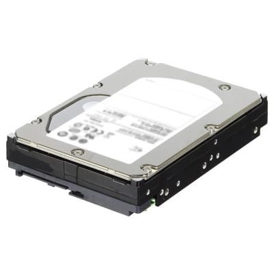 WDS-387 Western Digital 60MB SCSI 3.5-Inch Hard Drive