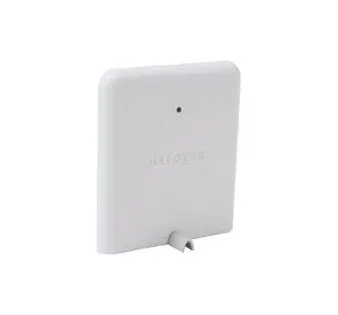 Star Micronics 39654510 | Mc-Print3 Mcp31Lbi Nh Bk Us Receipt Printer B/W Direct Thermal