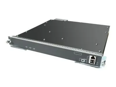 WS-SVC-WISM2-K-K9 Cisco Wireless Service Module Controller