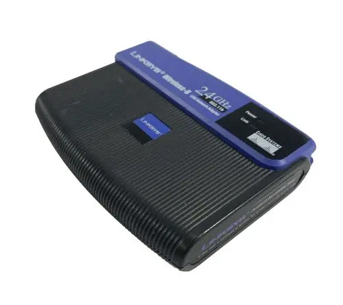 Star Micronics 39654510 | Mc-Print3 Mcp31Lbi Nh Bk Us Receipt Printer B/W Direct Thermal