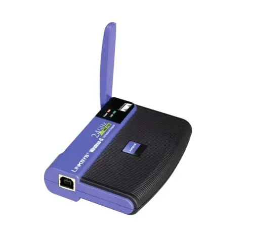 Star Micronics 39654510 | Mc-Print3 Mcp31Lbi Nh Bk Us Receipt Printer B/W Direct Thermal
