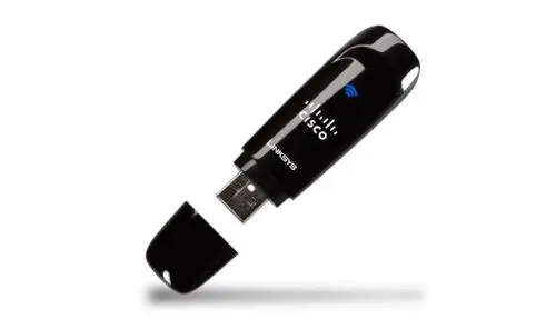 Star Micronics 39654510 | Mc-Print3 Mcp31Lbi Nh Bk Us Receipt Printer B/W Direct Thermal