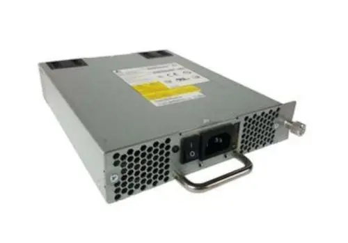 X1780-R5 NetApp 150-Watts 100-240V AC 12.5A 50-60Hz Power Supply for Brocade 5100 Switch