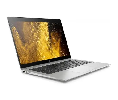 HP X360-16-i7-512 EliteBook X360 1030 G4 13.3-inch Touch FHD Intel Core i7-8665U 1.9GHz 16GB DDR4 512GB SSD