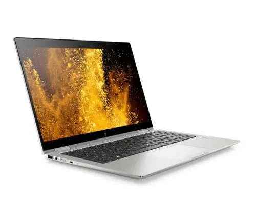 HP X360-G6-16-512 EliteBook X360 1040 G6 14-inch Touch FHD Intel Core i7-8665U 1.9GHz 16GB DDR4 512GB SSD