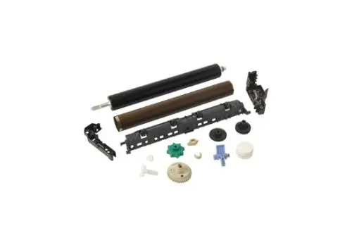 X42R4 Dell Pull Transfer Belt Assembly-Module ITB