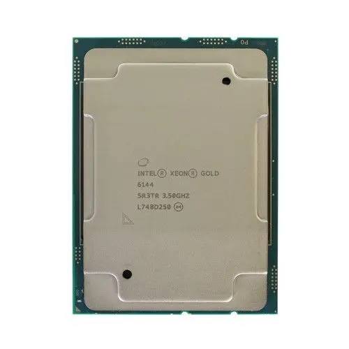 Star Micronics 39654510 | Mc-Print3 Mcp31Lbi Nh Bk Us Receipt Printer B/W Direct Thermal