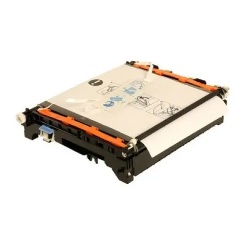 XG715 Dell 3110 Fuser/Belt Maintenance Kit