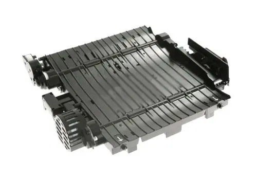 XG717 Dell Duplexer for 3130CN Color Laser Printer