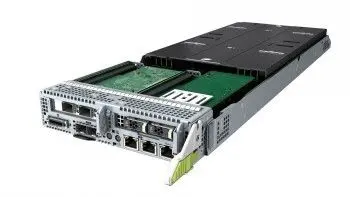 Star Micronics 39654510 | Mc-Print3 Mcp31Lbi Nh Bk Us Receipt Printer B/W Direct Thermal