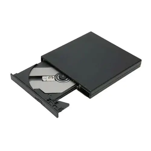 XM3301B Toshiba 3x SCSI CD-ROM Optical Drive