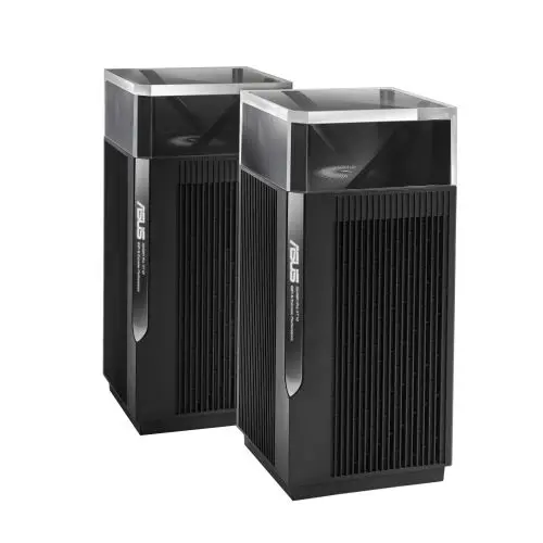 Star Micronics 39654510 | Mc-Print3 Mcp31Lbi Nh Bk Us Receipt Printer B/W Direct Thermal