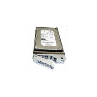 XTC-FC1CF-450G15K Sun 450GB 15000RPM Fibre Channel 3.5-inch Hard Drive