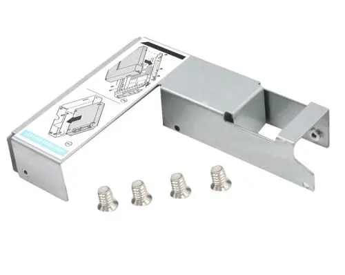 Star Micronics 39654510 | Mc-Print3 Mcp31Lbi Nh Bk Us Receipt Printer B/W Direct Thermal