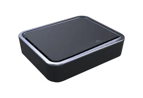 Star Micronics 39654510 | Mc-Print3 Mcp31Lbi Nh Bk Us Receipt Printer B/W Direct Thermal