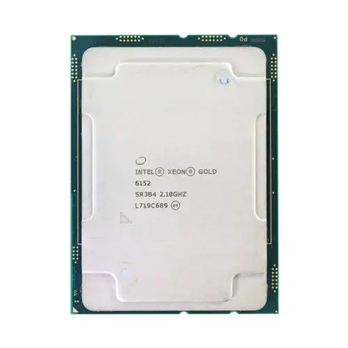 Star Micronics 39654510 | Mc-Print3 Mcp31Lbi Nh Bk Us Receipt Printer B/W Direct Thermal