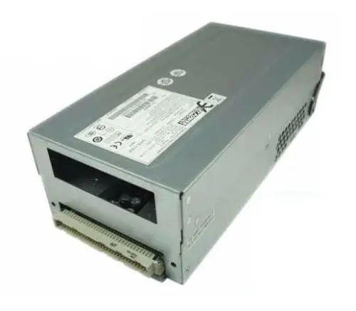 YM-4461A 3Y 460-Watts 100-240V AC 50-60Hz Power Supply