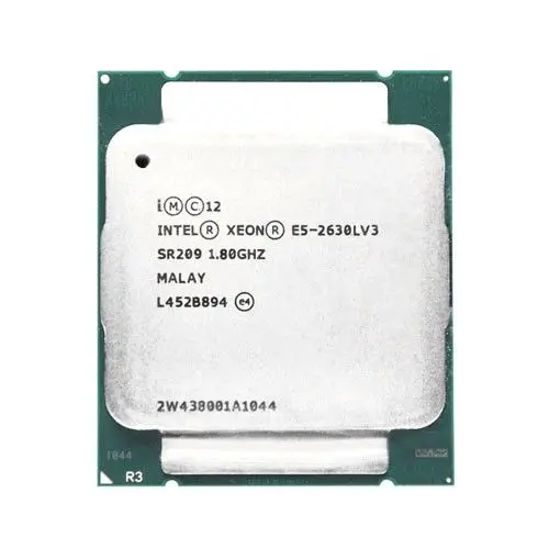 Star Micronics 39654510 | Mc-Print3 Mcp31Lbi Nh Bk Us Receipt Printer B/W Direct Thermal