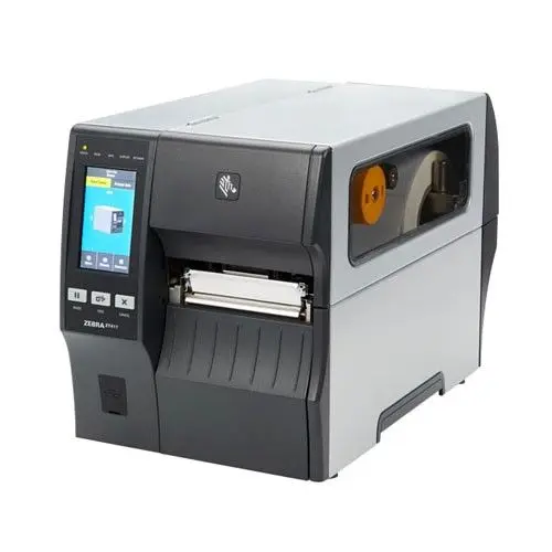 Star Micronics 39654510 | Mc-Print3 Mcp31Lbi Nh Bk Us Receipt Printer B/W Direct Thermal