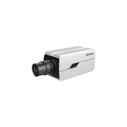 Star Micronics 39654510 | Mc-Print3 Mcp31Lbi Nh Bk Us Receipt Printer B/W Direct Thermal