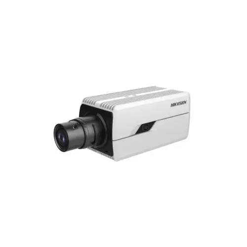 Star Micronics 39654510 | Mc-Print3 Mcp31Lbi Nh Bk Us Receipt Printer B/W Direct Thermal