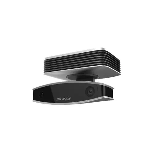 Star Micronics 39654510 | Mc-Print3 Mcp31Lbi Nh Bk Us Receipt Printer B/W Direct Thermal