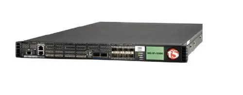 Star Micronics 39654510 | Mc-Print3 Mcp31Lbi Nh Bk Us Receipt Printer B/W Direct Thermal